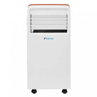 (э) RAC-09 CA/N6/Wi-Fi 2127983 - фото 62511