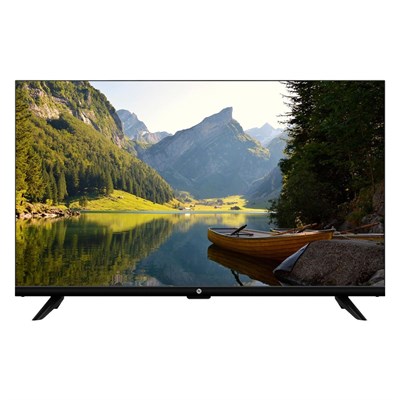 (э) RT-24H01FB 2152839 - фото 62586