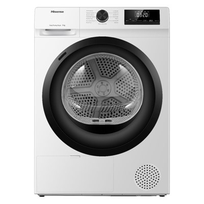 (м) DHQE800BW2 2152575 - фото 62829