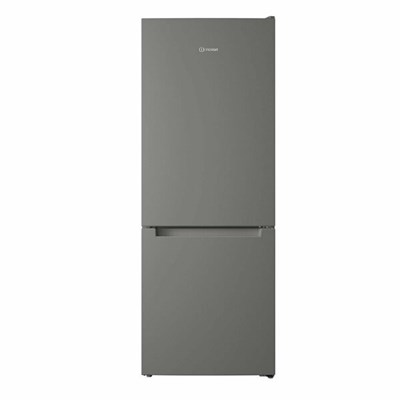 (э) ITS4180G 2138534 - фото 62916