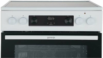 (э) GEC 6C60 WA 2122100 - фото 62947