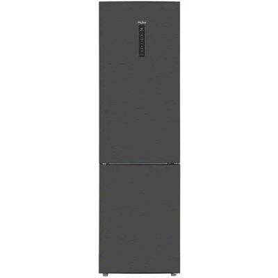 (м) C4F740CBXGU1 2152590 - фото 62949