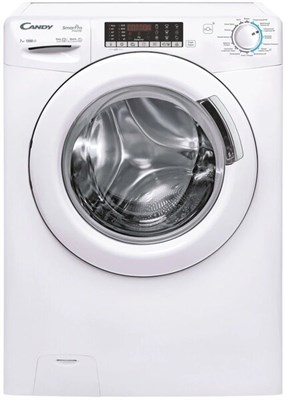 (э) CSO4276TWM-07 2152236 - фото 62961