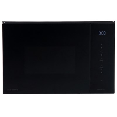 (м) BIM325GI63DBG 2133857 - фото 62974
