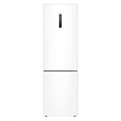 (э) C4F640CWU1 2140793 - фото 62987