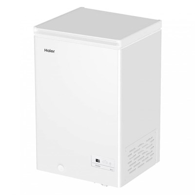 (э) HCE100R 2153035 - фото 62991