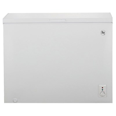 (м) HNCH280KRW 2137919 - фото 63001
