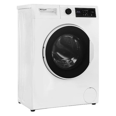 (э)  WM41105D 2153533 - фото 63032