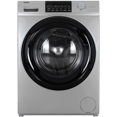 (э) HW70-BP12959AS 2169670