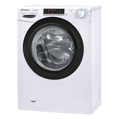 (э) CSO4276TWMB-07 2161490 - фото 63088
