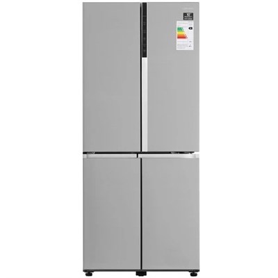 (м) RF-50K5920S8 2152807 - фото 63202