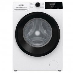 (э)  W1NHEI74SAS 2153075 - фото 63215