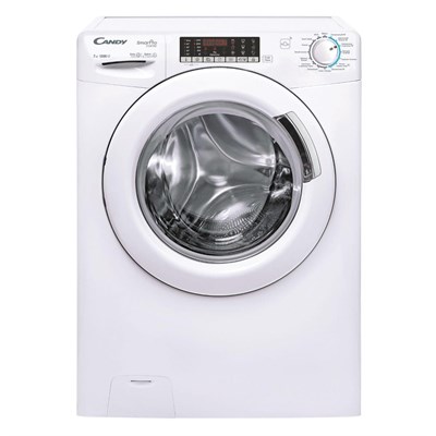 (м) CSO4 276TWM-07 2152743 - фото 63233