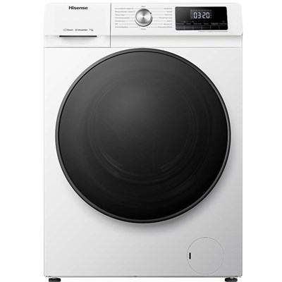 (м) WFQY7012VM 2151961 - фото 63280