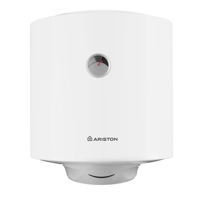 (м) PRO R 50 V PL UZ 2086919 - фото 63324