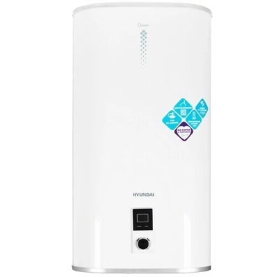 (м) H-WSS80-N30D-V 2128050 - фото 63330