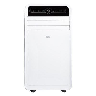 (м) BPAC 07 CP SF N1 Wi-Fi 2153028 - фото 63348