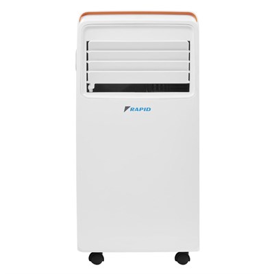 (м) RAC-09 CA/N6/Wi-Fi 2153032 - фото 63354
