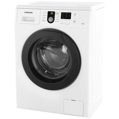 (м) WF8590NLM9DY 2150549 - фото 63428