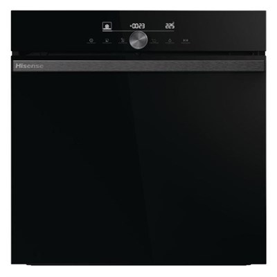 (м) BBIM12300X 2152637 - фото 63453