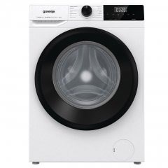 (м) W1NHEI62SAS 2151787 - фото 63466