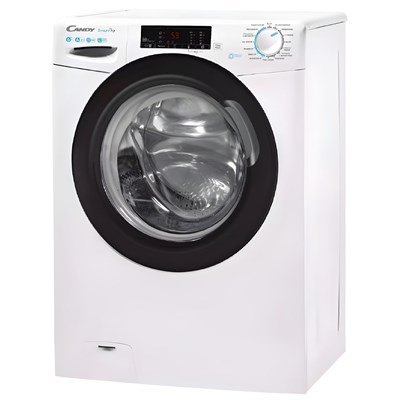 (э) CSO34106TB1/2-07 2153800 - фото 63532
