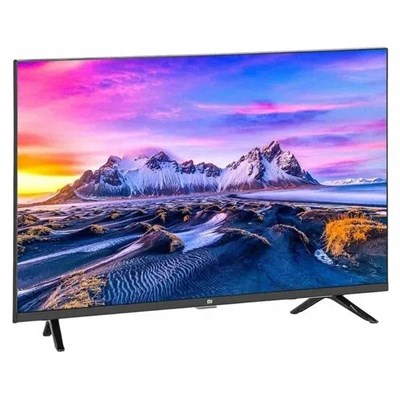 (э)  Mi TV P132 (L32M6-6ARG) 2153695 - фото 63552
