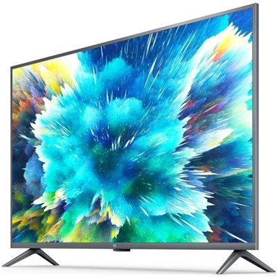 (э)  AI Smart 4K TV 4S43 (L43M5-5ARU) 2153674 - фото 63570