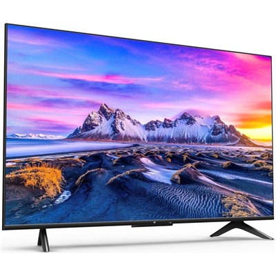 (э) Mi TV P150 (L50M6-6ARG) 2153727 - фото 63591