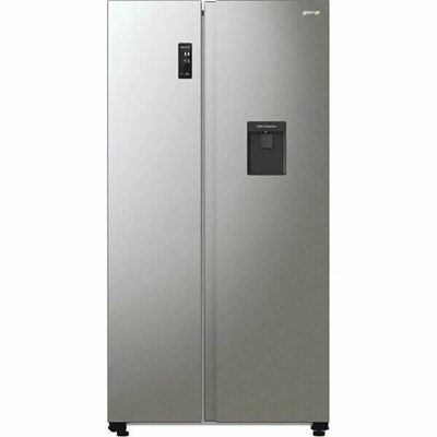 (м) NRR9185EAXLWD 2152711 - фото 63616