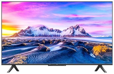 (м) Mi TV P150 (L50M6-6ARG) 11832 - фото 63666