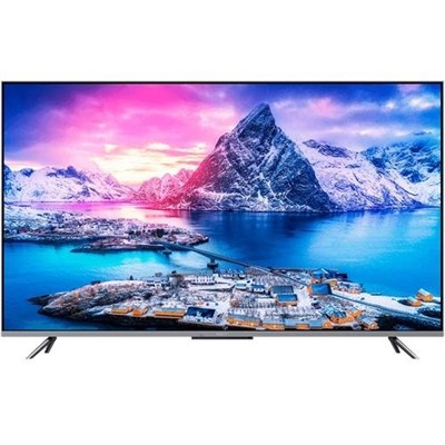 (м) Mi TV Q1E55 (L55M6-6ESG) 2153764 - фото 63688