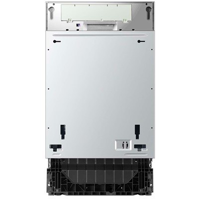 (э)  HDWE11-194RU 2150183 - фото 63699