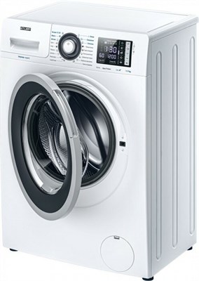 (э) СМА70У1214-01 2154177 - фото 63748