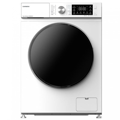 (м) №573 2150217 - фото 63889