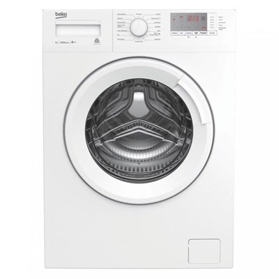 (м) WRE6512BWW 2168493