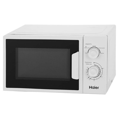 (э) HMX-MM207W 2154031 - фото 63952