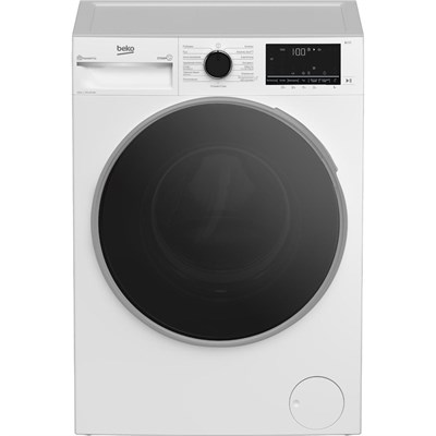 (э) B3WFR57H2W 2150207 - фото 64030
