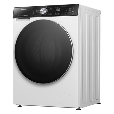 (э) WF5S7041BW 2154763 - фото 64066