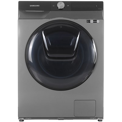 (м) WD10T754CBX/LD 2150235 - фото 64079