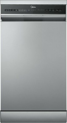 (э) MFD45S160Si 2154753 - фото 64108