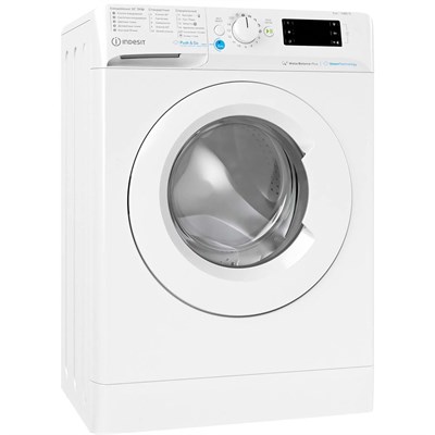 (э) BWSE61051WWV 2155372 - фото 64133