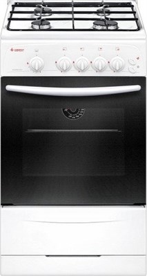 (э) GC532E4WH 2129823 - фото 64138