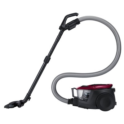 (э)  SC18M31A0HP 2152040 - фото 64243