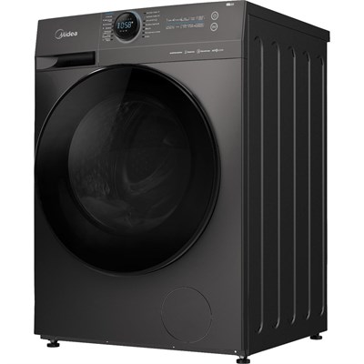 (м) MF200W80WBS/S-RU 2148232 - фото 64313