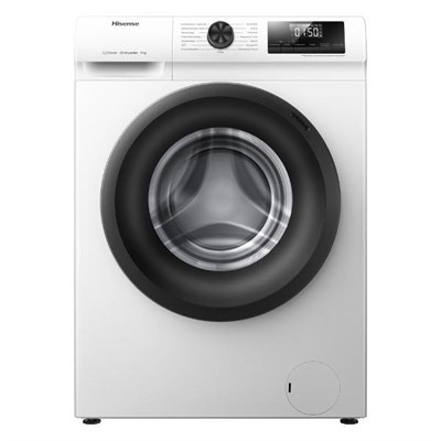 (м) WFQP8014VM 2154970 - фото 64350