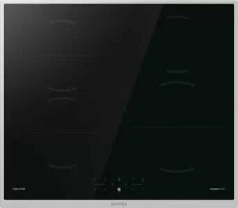 (м) GI6401BX 2152720 - фото 64407