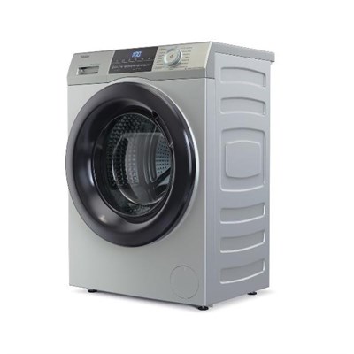 (э) HW60-BP12929ASE 2155012 - фото 64523