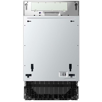 (э)  HDWE11-194RU 2150465 - фото 64533