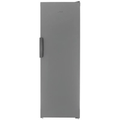 (м) DSZ 5175 G 2155667 - фото 64600